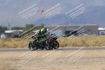 media/Oct-08-2023-CVMA (Sun) [[dbfe88ae3c]]/Race 11 500 Supersport-350 Supersport/